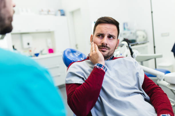 Best Root Canal Treatment  in Powell, TN
