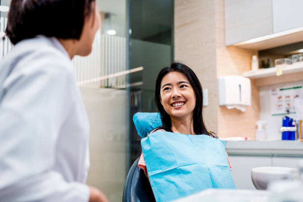 Best Emergency Dental Care  in Powell, TN