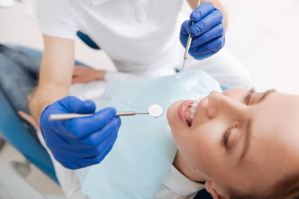 Best Sleep Apnea Treatment  in Powell, TN
