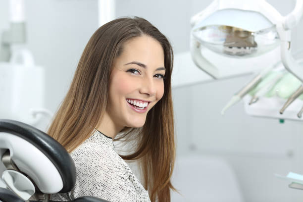 Best Laser Dentistry  in Powell, TN